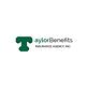 Taylor Benefits Insurance Chicago in Douglas - Chicago, IL Health Insurance