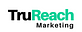 TruReach Marketing in Bradenton, FL Advertising, Marketing & Pr Services