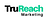 TruReach Marketing in Bradenton, FL