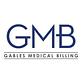 Gables Medical Billing in Orlando, FL Medical Billing Services