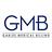 Gables Medical Billing in Orlando, FL