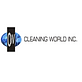 Cleaning World, in Fords, NJ Commercial & Industrial Cleaning Services