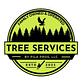 Tree Services by Pila Pros, in Flushing, MI Plants Trees Flowers & Seeds