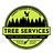 Tree Services by Pila Pros, in Flushing, MI