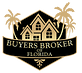 Buyers Broker of Florida in Saint Petersburg, FL Real Estate Brokers