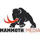 Mammoth Media in Business District - Irvine, CA Marketing Services