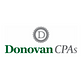 Donovan CPAs in Avon, IN Financial Services