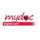 MyDoc Urgent Care in East Meadow, NY Health And Medical Centers