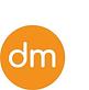 Business Management Consultants in Illinois, NY 60035