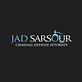 Jad Sarsour Criminal Lawyer in Manassas, VA Criminal Justice Attorneys