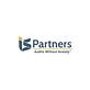 I.S. Partners, in Dresher, PA Accountants Tax Return Preparation