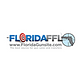 Florida FFL in Fort Myers, FL Weapons Guns & Knives
