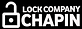 Chapin SC Lock Company in Chapin, SC Locksmiths