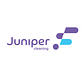 Juniper Cleaning in Eastside - Santa Ana, CA Commercial & Industrial Cleaning Services