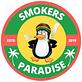 https://www.paradisesmokersclw.com/ in Clearwater, FL Tobacco Products Equipment & Supplies