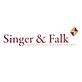 Singer & Falk CPA's in Melville, NY Accountants Tax Return Preparation