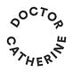 Dr. Catherine Acupuncture & Facial Rejuvenation in Newport, RI Acupressure & Acupuncture Specialists