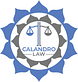 Calandro Law in Riverview, FL Personal Injury Attorneys
