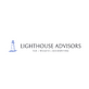 Lighthouse Advisors in Baxter, MN Tax Return Preparation