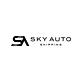 Sky Auto Shipping in Lakewood Ranch, FL Transportation Professionals