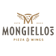 Mongiellos Pizza & Wings in Lacy - santa ana, CA Pizza Restaurant