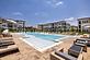 Allora Kinder Ranch in San Antonio, TX Apartments & Buildings