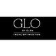 Glo by Glen Facial Optimization in Fort Green - Brooklyn, NY Health And Medical Centers