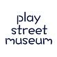Play Street Museum - Upper West Side in Upper West Side - New York, NY Pottery Retail