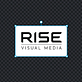 Rise Visual Media in Guilford, CT Commercial & Industrial Photographers