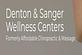 Denton & Sanger Wellness Centers in Denton, TX Chiropractor