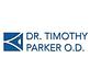 Dr. Timothy Parker - Ellijay Family Vision in Ellijay, GA Physicians & Surgeons Optometrists
