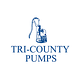 Tri-County Pump Service in Boonsboro, MD Mobile Home Improvements & Repairs