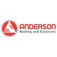 Anderson Roofing and Exteriors in Lancaster, PA Roofing Contractors