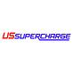 US Supercharge in Rio Vista - Fort Lauderdale, FL Automotive Parts, Equipment & Supplies
