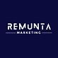 Remunta Marketing in Anderson, IN Business Services