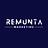 Remunta Marketing in Anderson, IN