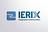 IERIX Marketing Communication in Thane west, IN