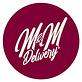 M&M Delivery service in Newport News, VA Moving Companies