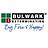 Bulwark Exterminating in Houston in Houston, TX