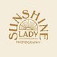 Sunshine Lady Photography in Petaluma, CA Photography