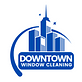 Downtown Building Services in Katonah, NY Window & Blind Cleaning