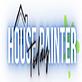 House Painter Today of White Plains in White Plains, NY Painter & Decorator Equipment & Supplies