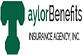 Taylor Benefits Insurance Las Vegas in Downtown - Las Vegas, NV Health Insurance