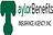 Taylor Benefits Insurance Las Vegas in Downtown - Las Vegas, NV