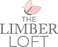 The Limber Loft in Northwest - Columbus, OH