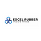 Excel Rubber Industries in Westland, MI Manufacturing