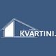 Kvartini in Paramus, NJ Masonry & Bricklaying Contractors