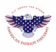 American Patriot Firearms in Shawnee, KS Weapons Guns & Knives