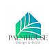 Palm House Design in Jupiter, FL Business Services