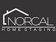 NorCal Home Staging in Livermore, CA Professional Services